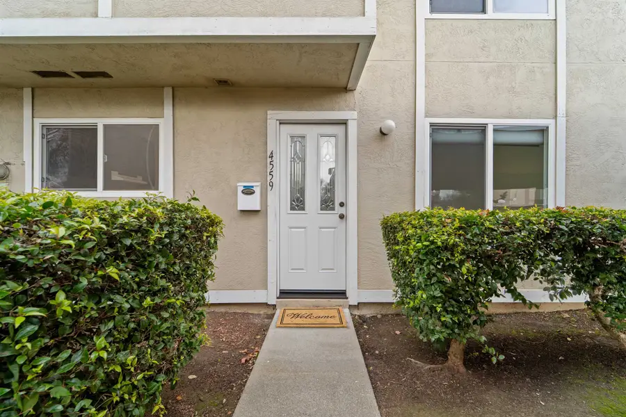 4559 Deerfield Ter, Fremont, CA 94538 - Image #2