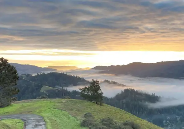 00 Mountain King Rd, Lagunitas, CA 94938