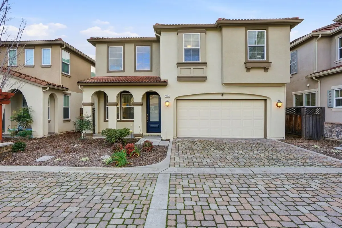 3504 Alberti Ct., Antioch, CA 94509 - Image #1