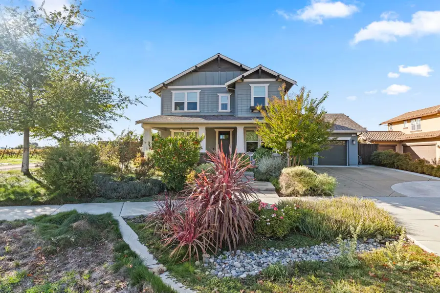 2599 Cooper Cir, Livermore, CA 94550 - Image #2