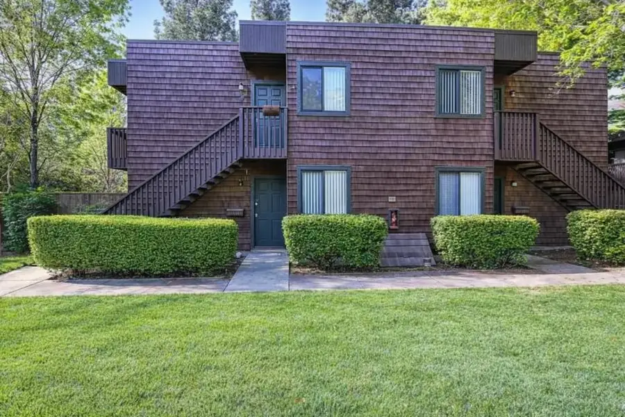 1214 Honey Trl, Walnut Creek, CA 94597 - Image #2