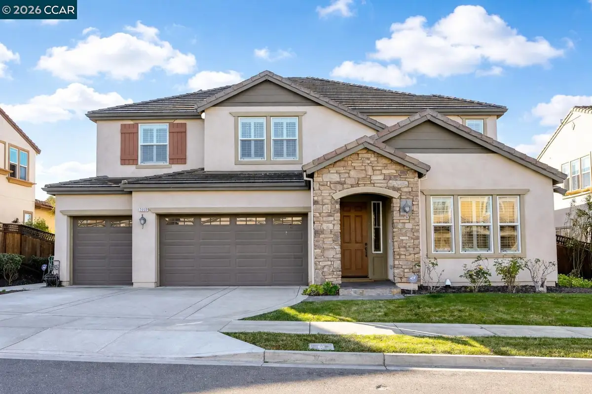 2550 Molinaro Way, Dublin, CA 94568 - Image #1