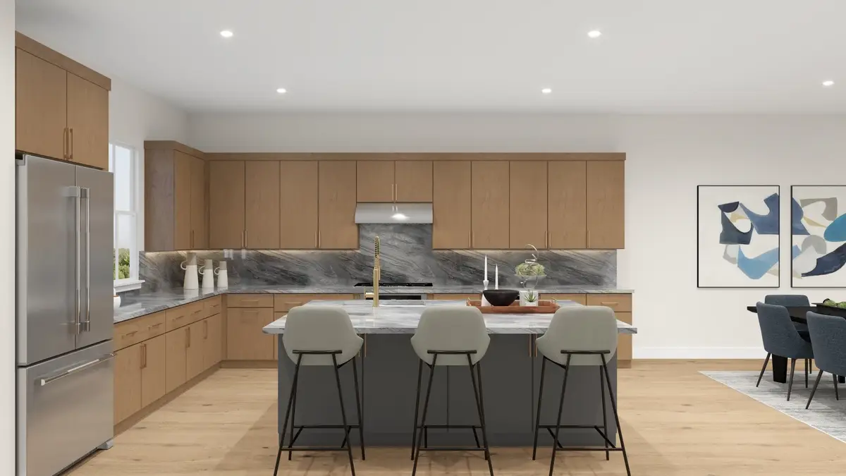 19629 Juniper Loop, Morgan Hill, CA 95037 - Image #1