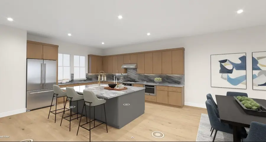 19629 Juniper Loop, Morgan Hill, CA 95037 - Image #3