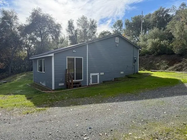 18241 Berry Ln, Sonora, CA 95370 - Image #3