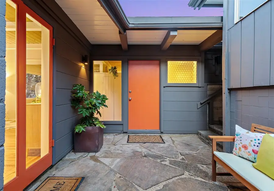 1438 Grizzly Peak Blvd, Berkeley, CA 94708 - Image #3