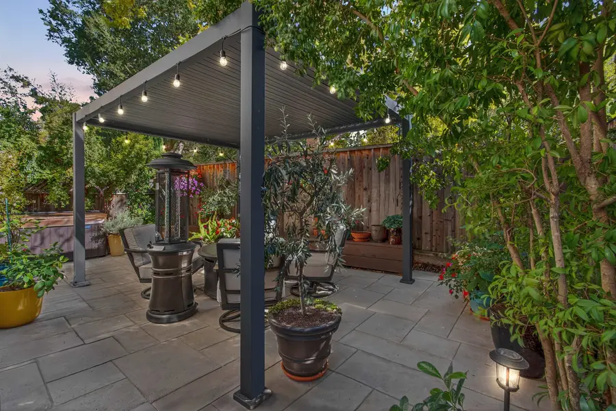 6206 Lakeview Cir, San Ramon, CA 94582 - Image #3