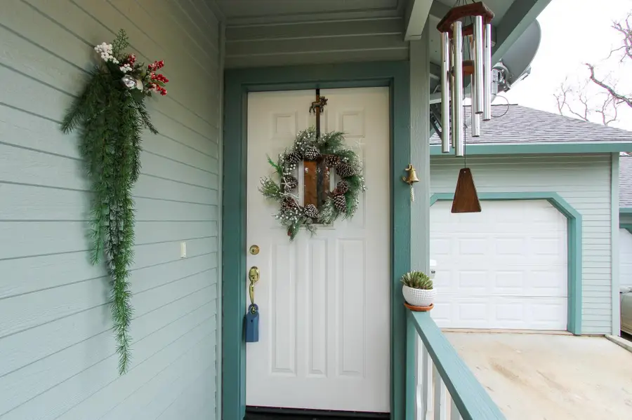 1225 Annalee Dr, Angels Camp, CA 95222 - Image #3