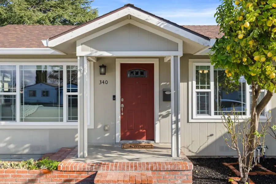 340 Andrews St, Livermore, CA 94551 - Image #3