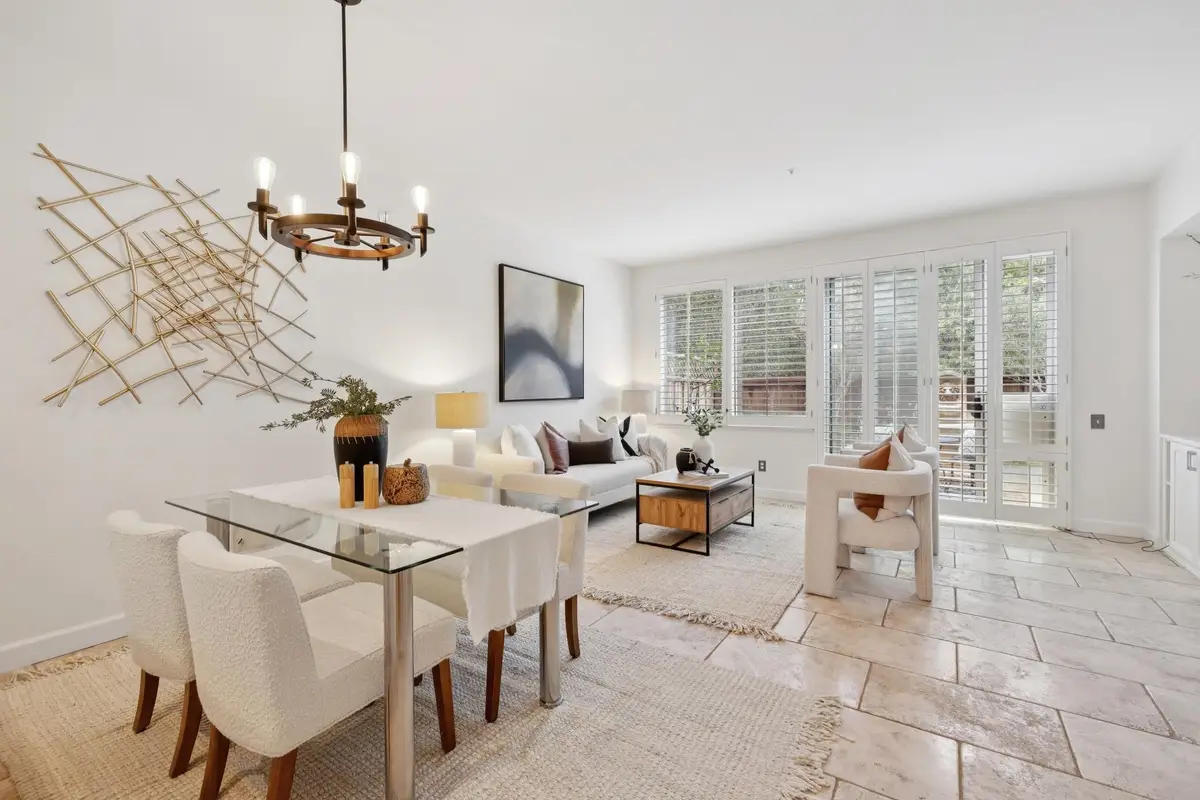 23158 Canyon Terrace Dr, Castro Valley, CA 94552 - Image #1