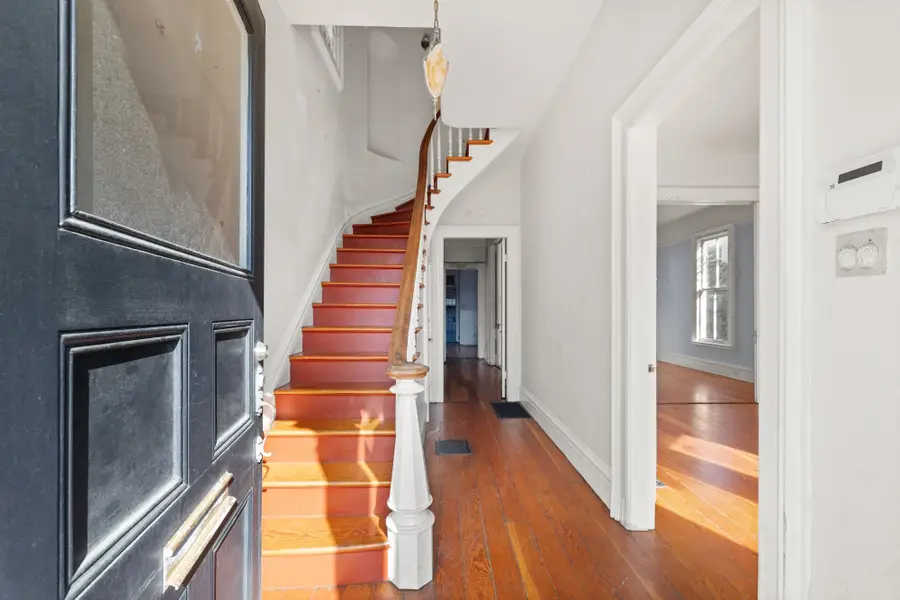 1746 8th Street, Oakland, CA 94607 - Image #2