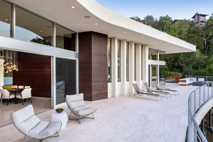 Address Withheld By Seller, Orinda, CA 94563 - Image #3