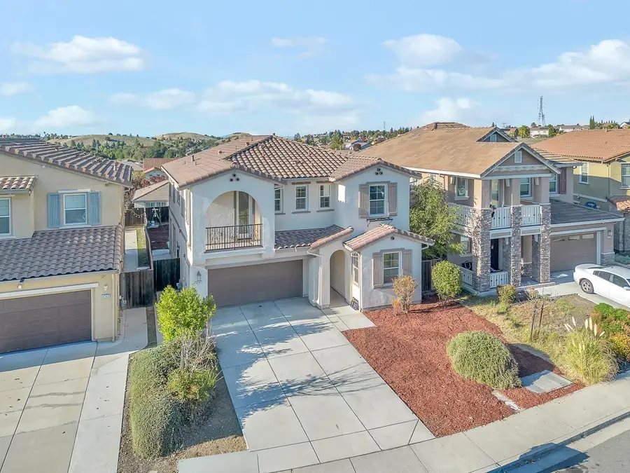 4747 Dundee St, Antioch, CA 94531 - Image #2