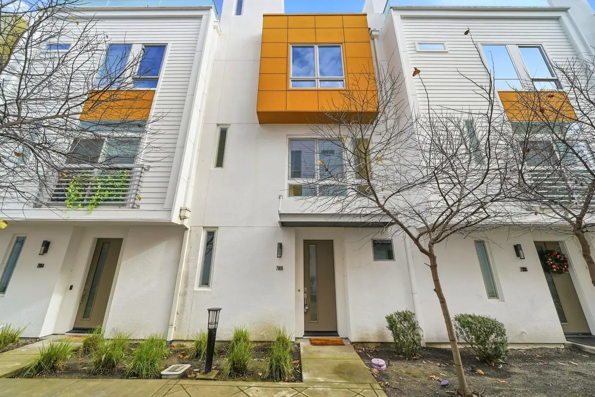 7906 Regional Cmn, Dublin, CA 94568 - Image #1