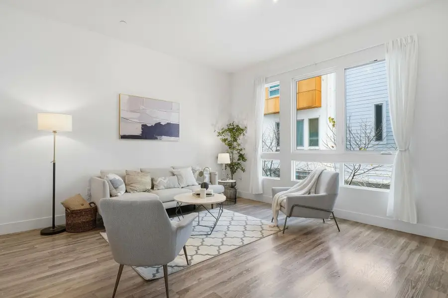 7906 Regional Cmn, Dublin, CA 94568 - Image #3