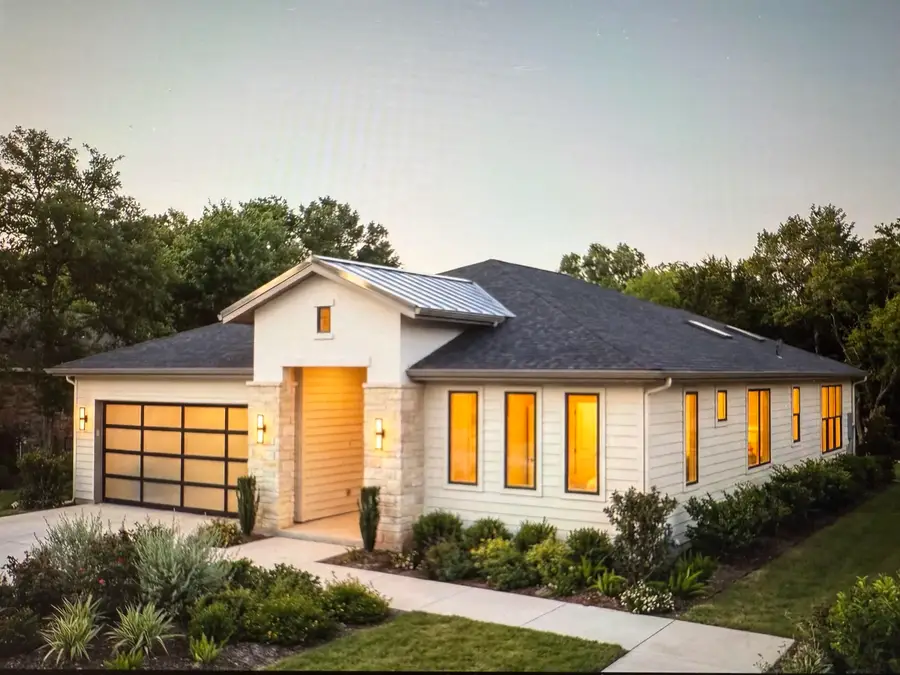 941 Amador Ave, Sunnyvale, CA 94085 - Image #2