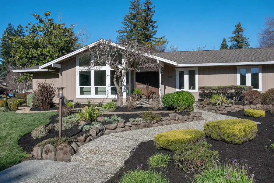 300 Constance Place, Moraga, CA 94556 - Image #3