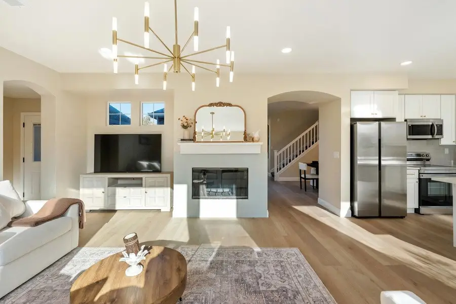 1677 Green Springs Ct, Tracy, CA 95377 - Image #3