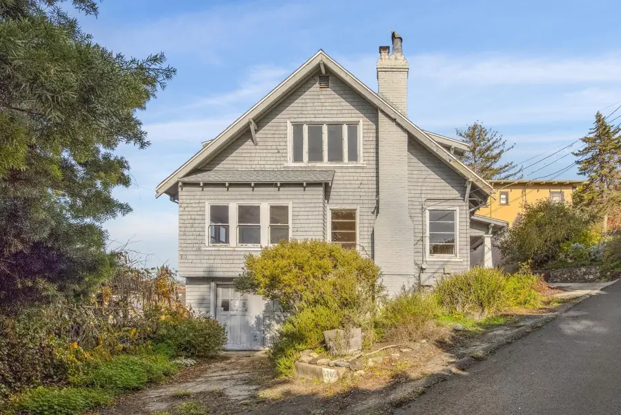 5765 Manila Ave, Oakland, CA 94618 - Image #3