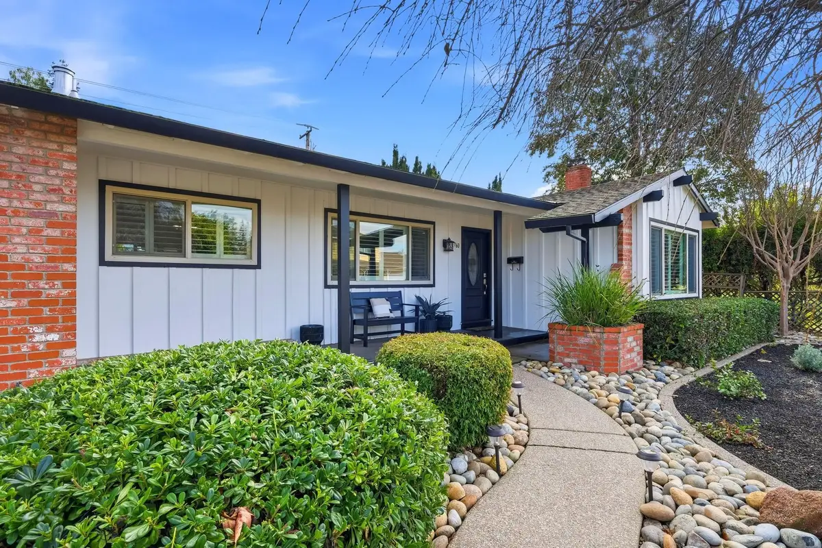 1760 Elmhurst Ln, Concord, CA 94521 - Image #1