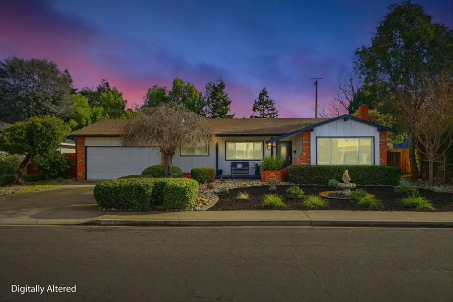 1760 Elmhurst Ln, Concord, CA 94521 - Image #3