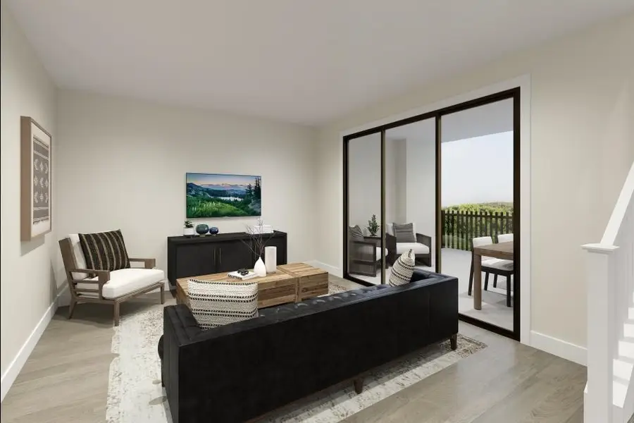 1898 Journey Street, Milpitas, CA 95035 - Image #2