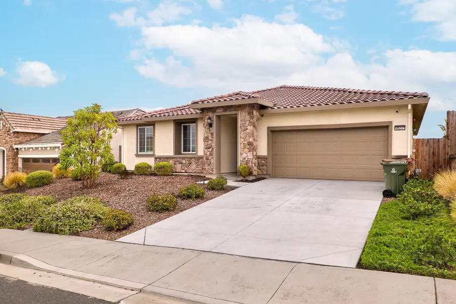 4517 Goode St, Antioch, CA 94531 - Image #2