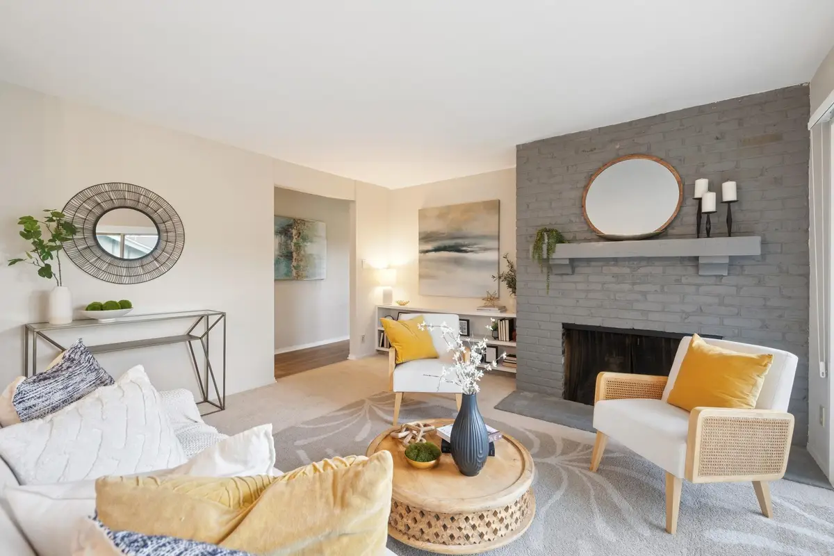 1500 Alameda Ave #G, Alameda, CA 94501 - #1