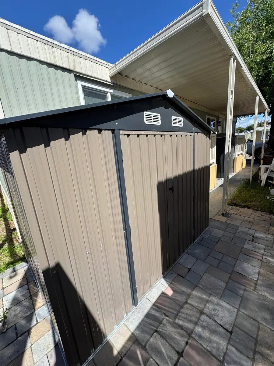 2399 E 14th Street #66, San Leandro, CA 94577 - Image #2