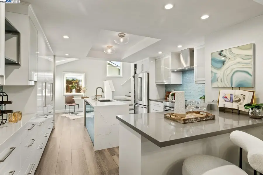 7937 Shannon Court, Dublin, CA 94568 - Image #2