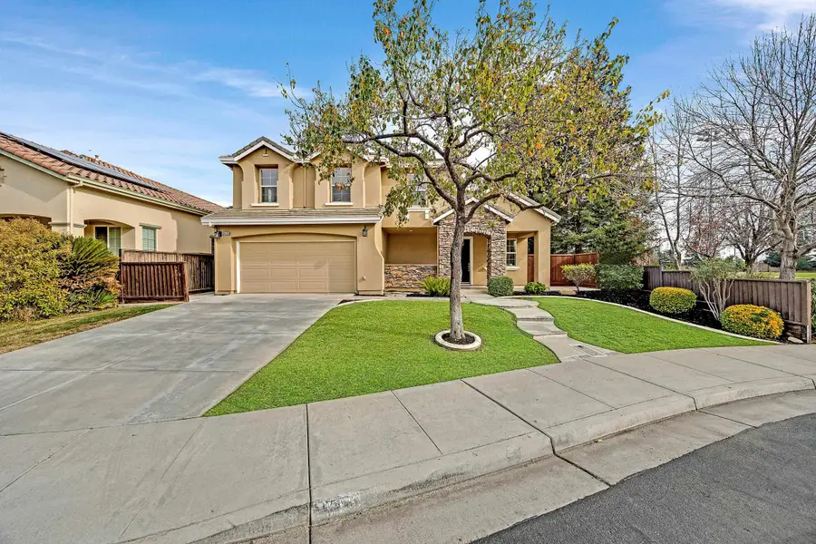 4726 Dandelion Loop, Tracy, CA 95377 - Image #2