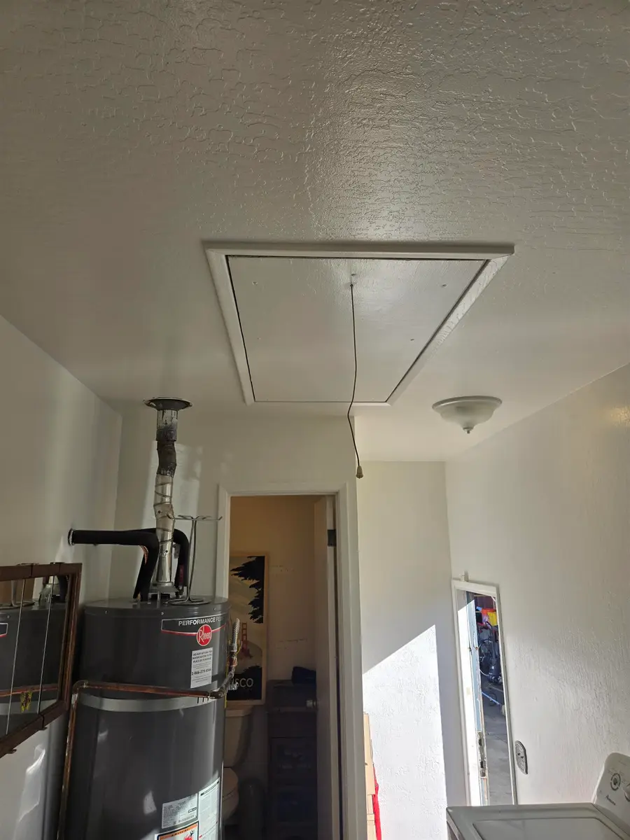 950 Donovan Dr, San Leandro, CA 94577 - Image #3