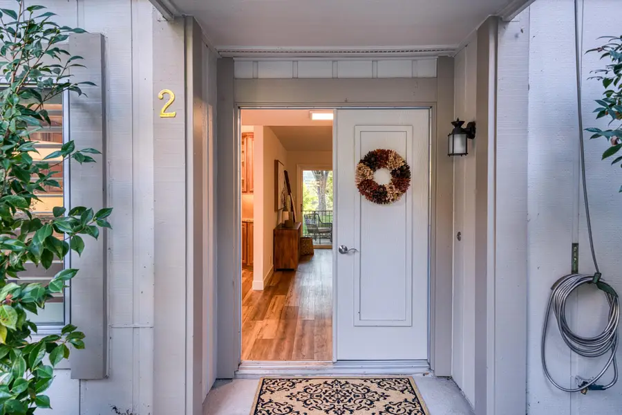 900 Terra California Drive #2 #Unit 2, Walnut Creek, CA 94595 - Image #2