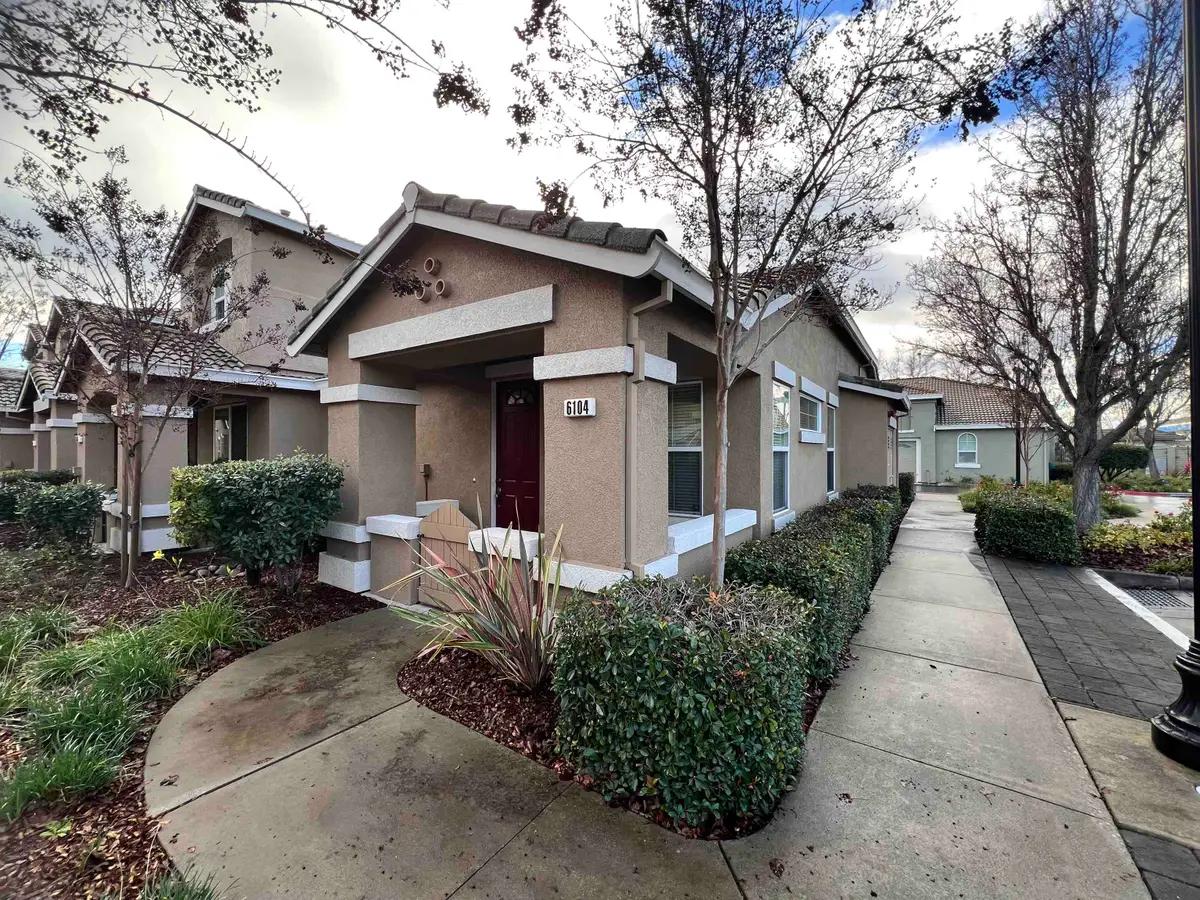 6104 Forget Me Not, Livermore, CA 94551 - Image #1