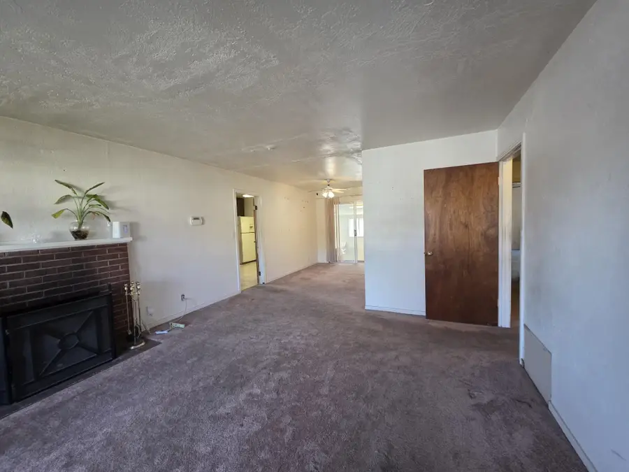 224 Ivy Dr, Menlo Park, CA 94025 - Image #2