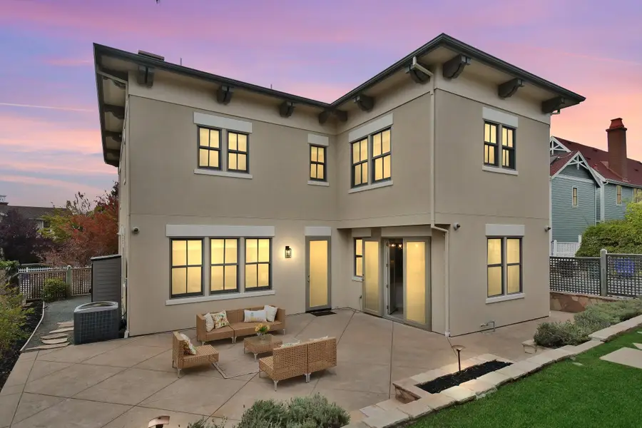 1018 Promenade St., Hercules, CA 94547 - Image #2