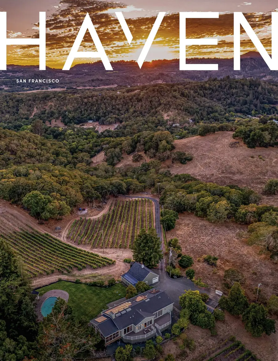 1018 Promenade St., Hercules, CA 94547 - Image #3