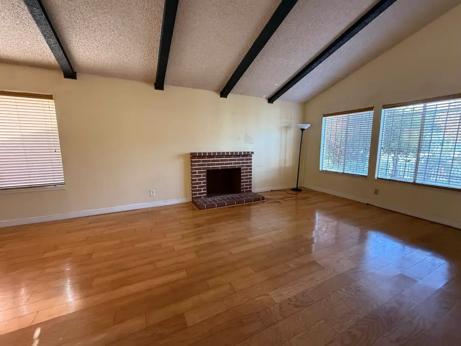 112 Diamond Springs Ct, Vallejo, CA 94589 - Image #2