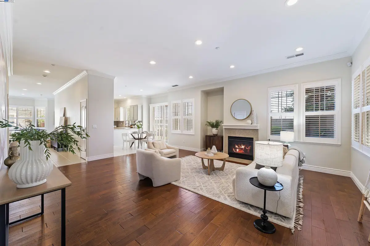 725 Central Ave, Livermore, CA 94551 - Image #1