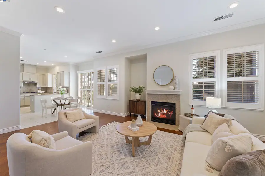 725 Central Ave, Livermore, CA 94551 - Image #3