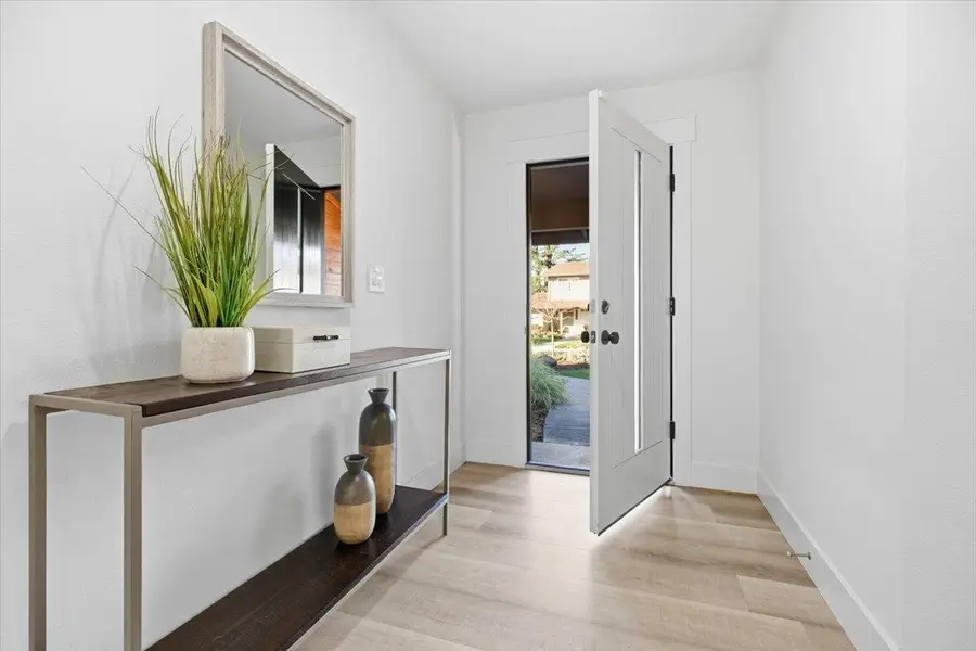 6 Sparrow Ct, Moraga, CA 94556 - Image #3