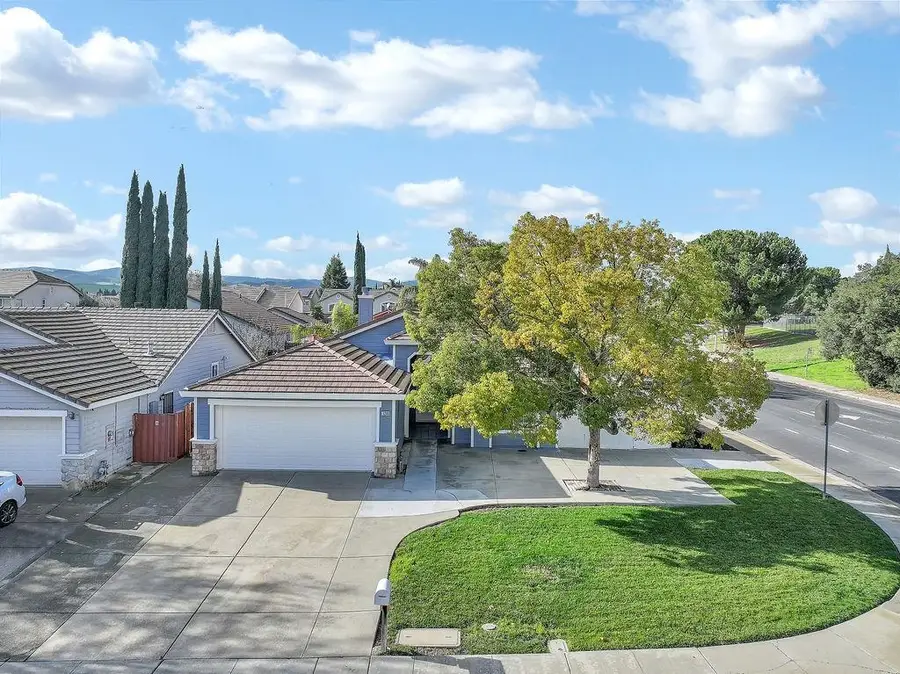 5200 Grass Valley Way, Antioch, CA 94531 - Image #2
