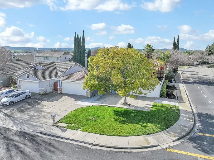 5200 Grass Valley Way, Antioch, CA 94531 - Image #3