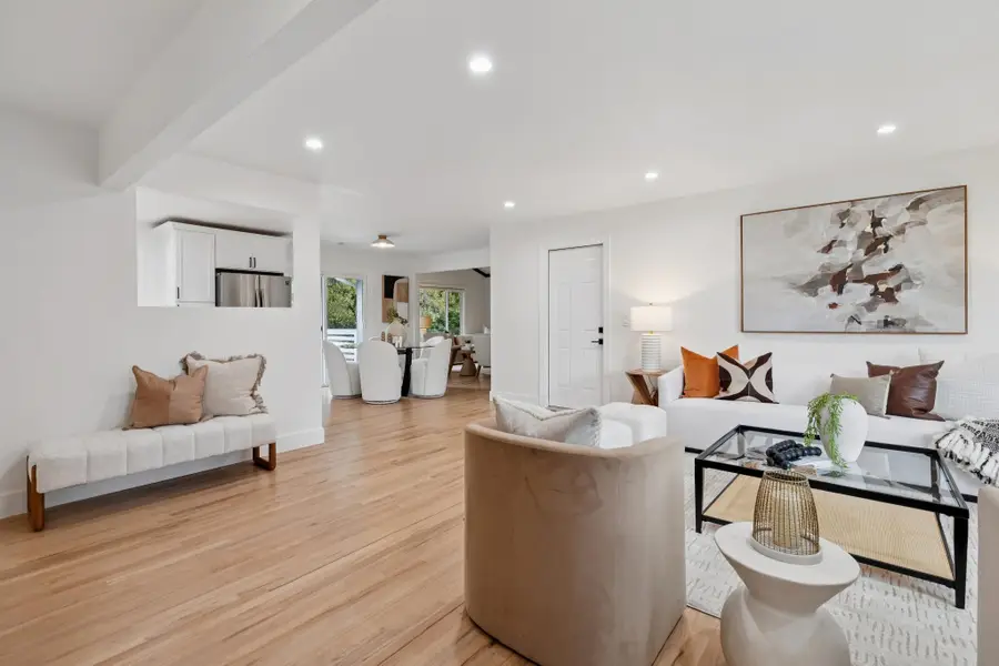 2566 Lancaster Rd, Hayward, CA 94542 - Image #2