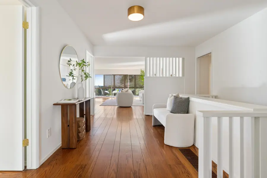 6227 Wood Dr, Oakland, CA 94611 - Image #3