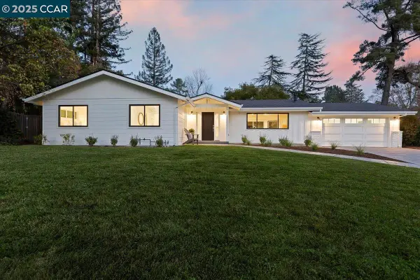 177 Ivy Dr, Orinda, CA 94563