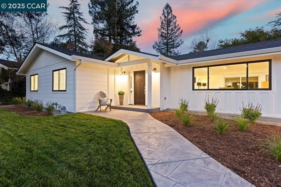 177 Ivy Dr, Orinda, CA 94563 - Image #2