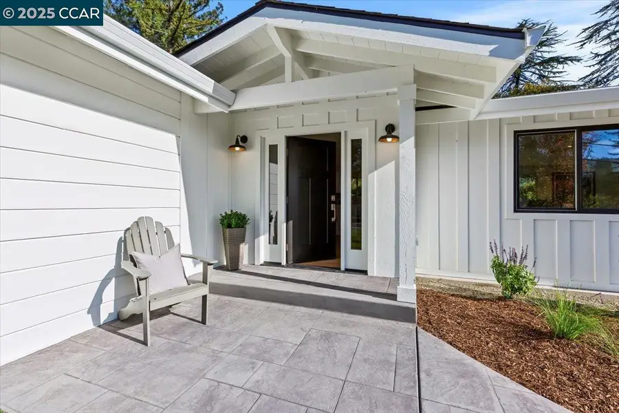177 Ivy Dr, Orinda, CA 94563 - Image #3