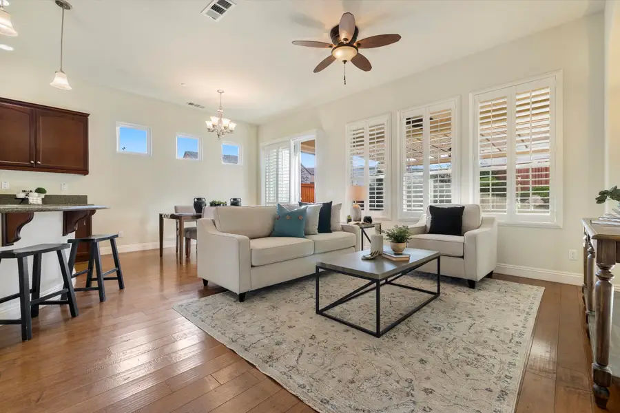 1669 Pinot Pl, Brentwood, CA 94513 - Image #3