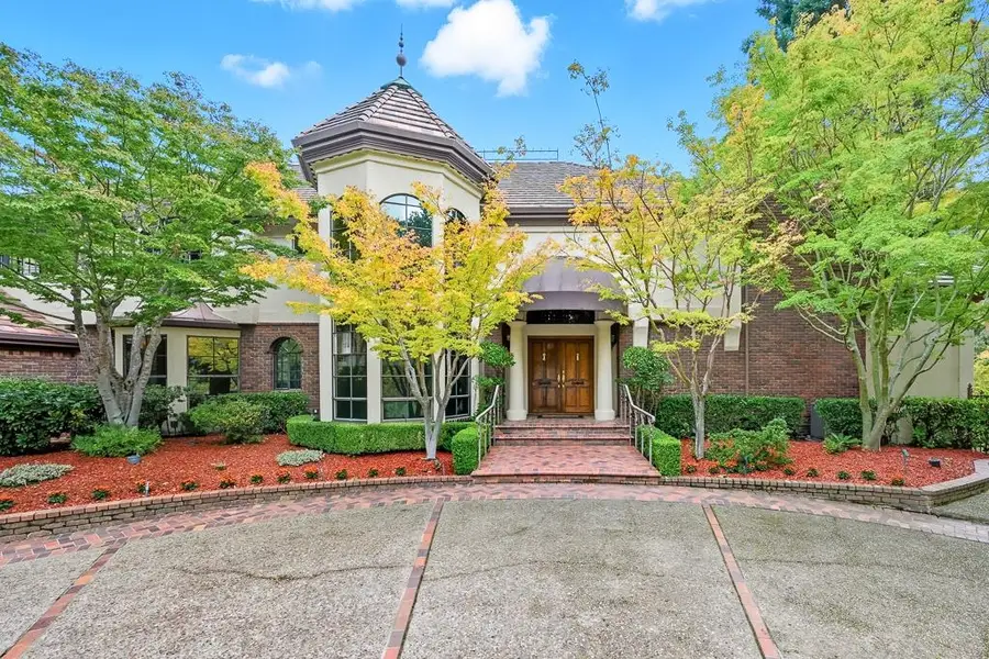 41&81 Willow Creek Ln, Danville, CA 94506 - Image #3